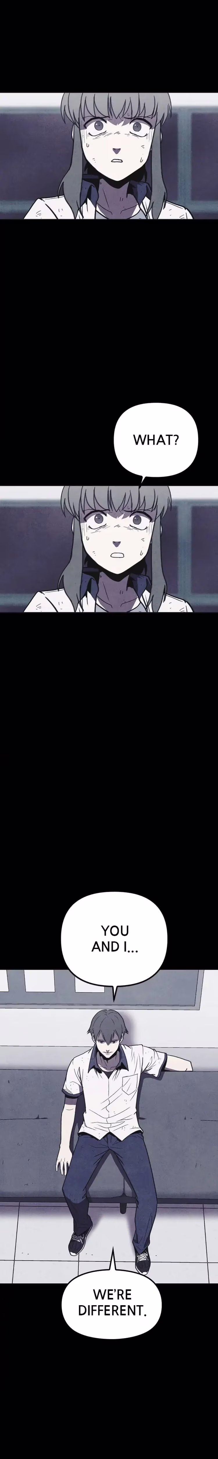 Shotgun Boy - Chapter 25 - Part 14