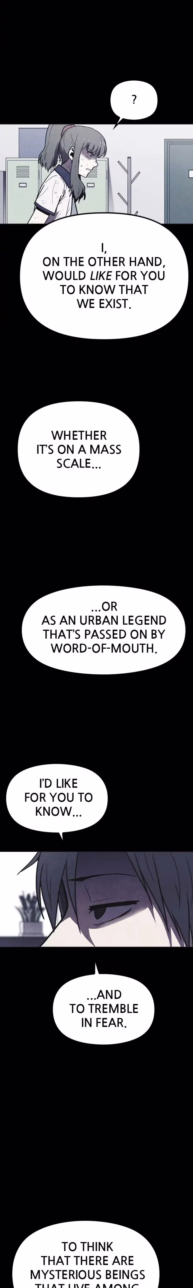 Shotgun Boy - Chapter 25 - Part 19