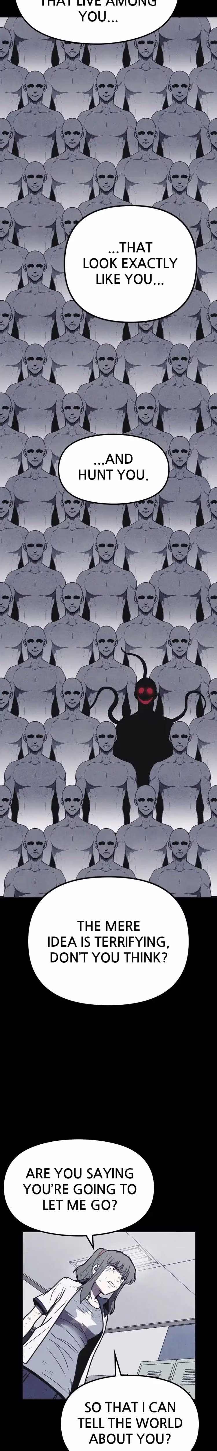 Shotgun Boy - Chapter 25 - Part 20