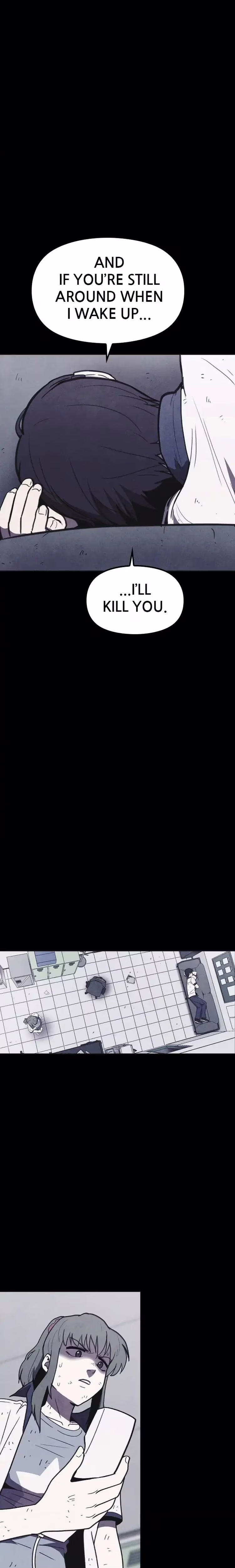 Shotgun Boy - Chapter 25 - Part 23