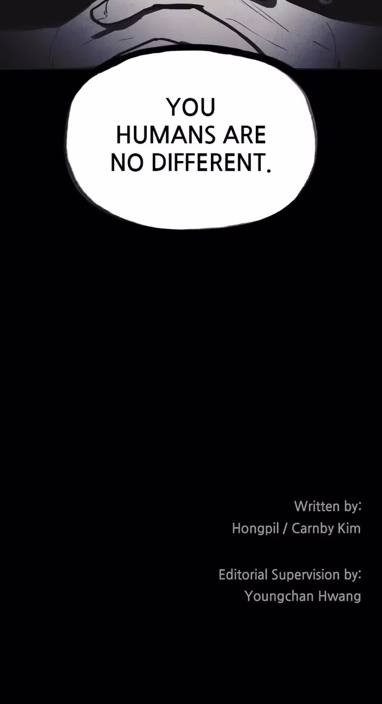 Shotgun Boy - Chapter 25 - Part 31