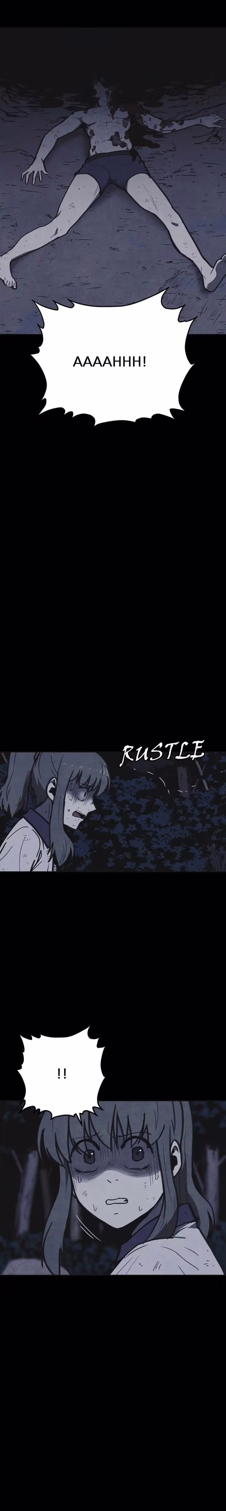 Shotgun Boy - Chapter 26 - Part 5