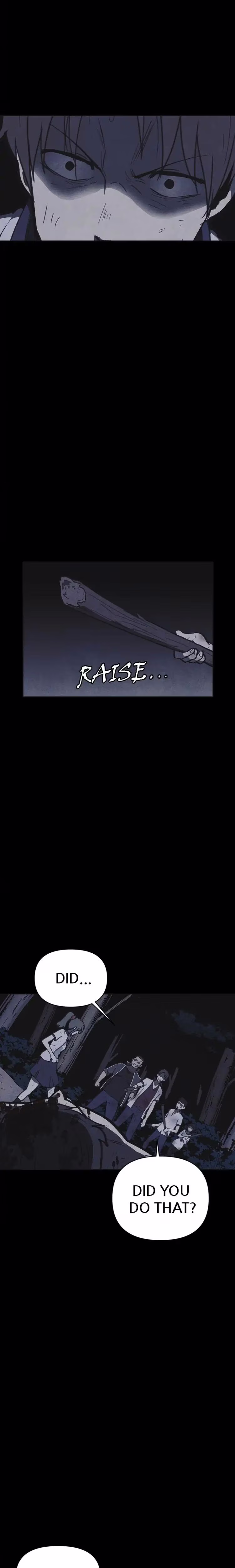 Shotgun Boy - Chapter 26 - Part 7