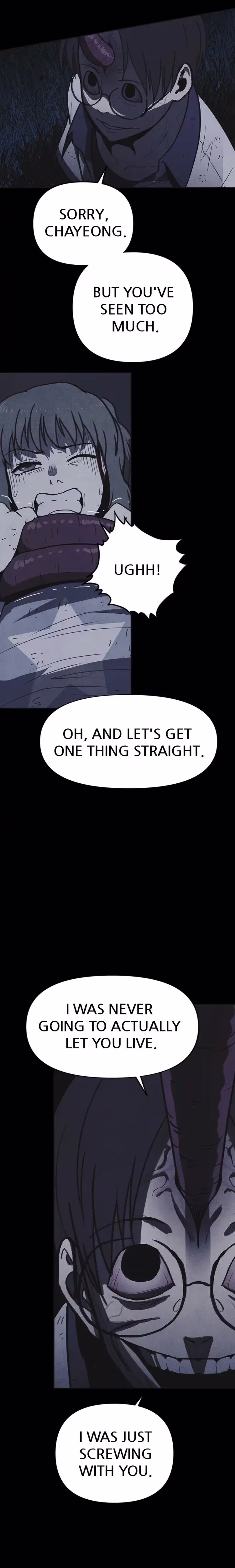 Shotgun Boy - Chapter 26 - Part 19