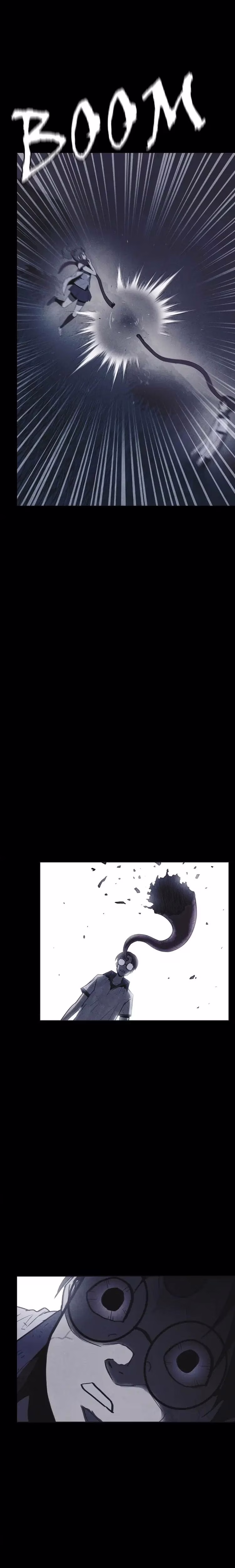 Shotgun Boy - Chapter 26 - Part 21