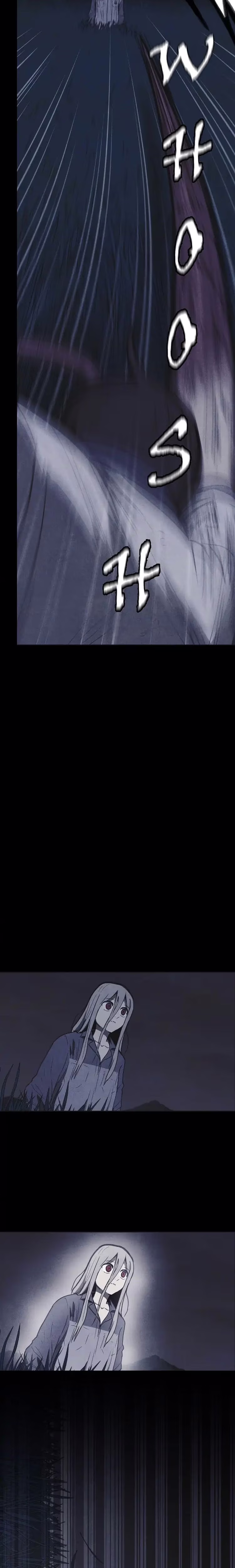 Shotgun Boy - Chapter 26 - Part 24