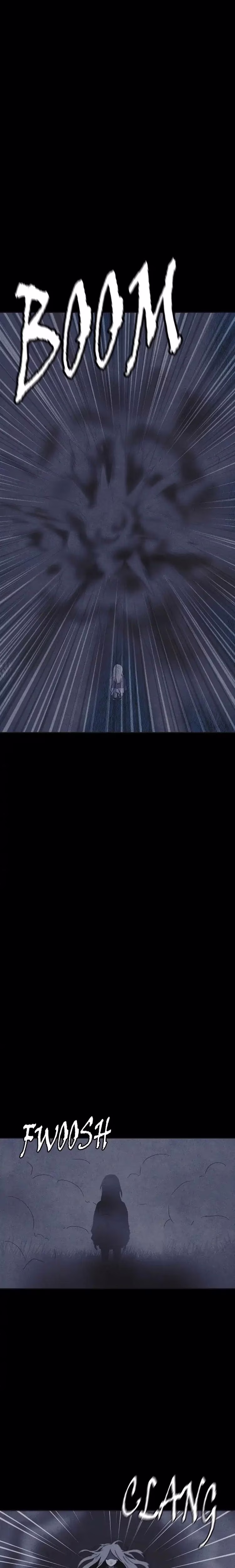 Shotgun Boy - Chapter 27 - Part 5