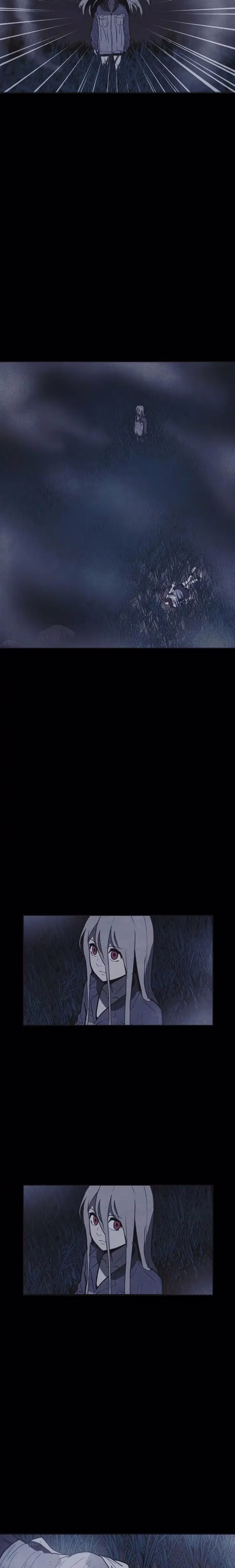 Shotgun Boy - Chapter 27 - Part 6