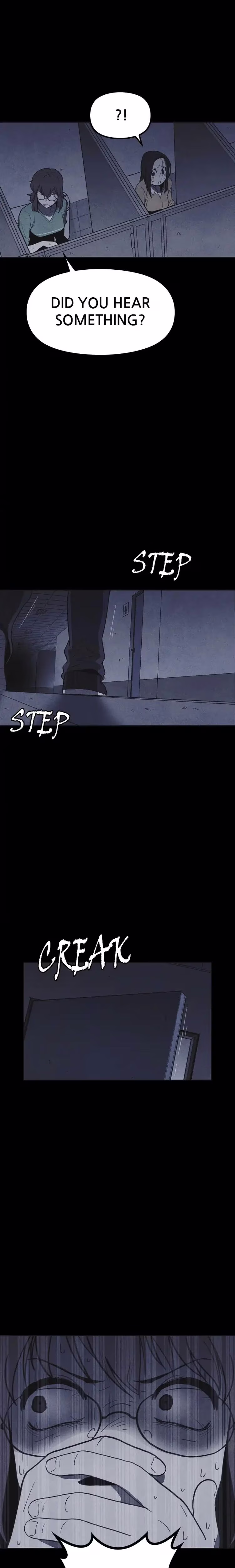 Shotgun Boy - Chapter 27 - Part 12