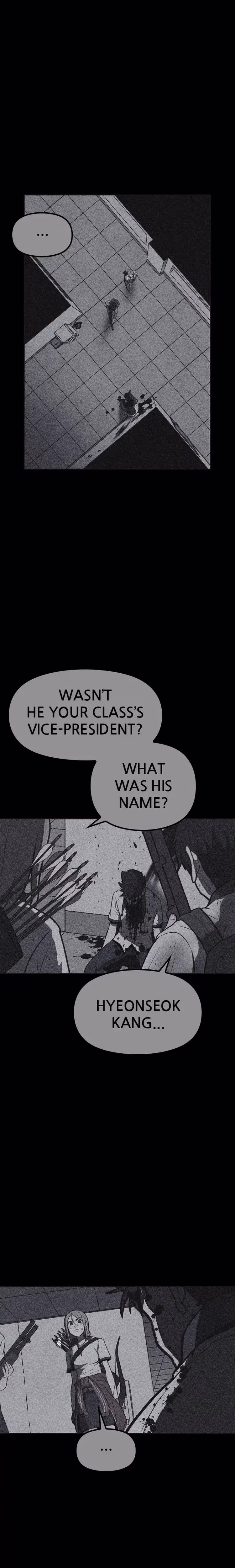 Shotgun Boy - Chapter 27 - Part 23