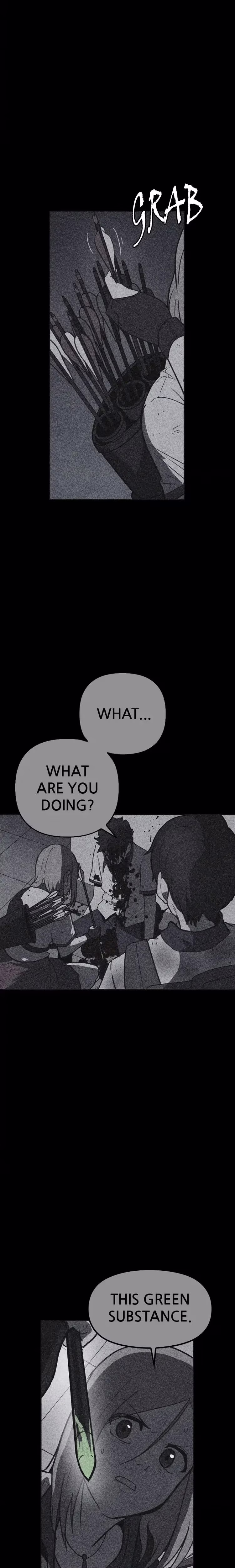 Shotgun Boy - Chapter 27 - Part 24