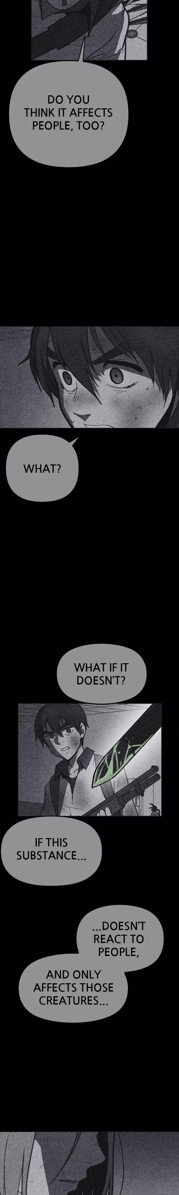 Shotgun Boy - Chapter 27 - Part 25