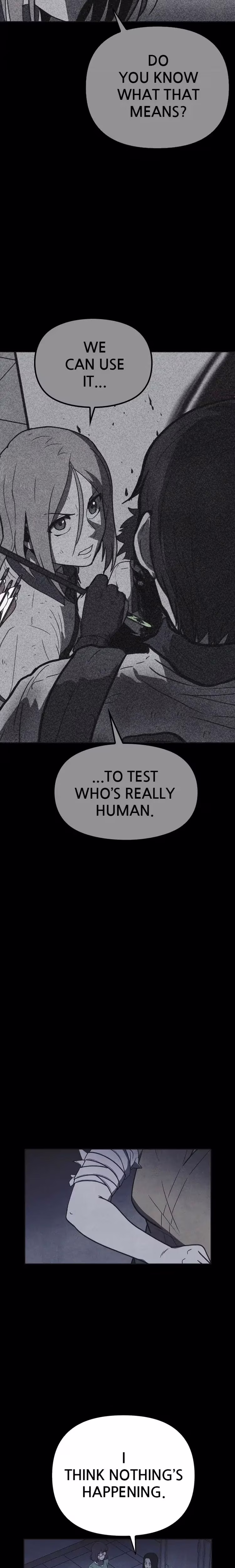 Shotgun Boy - Chapter 27 - Part 26