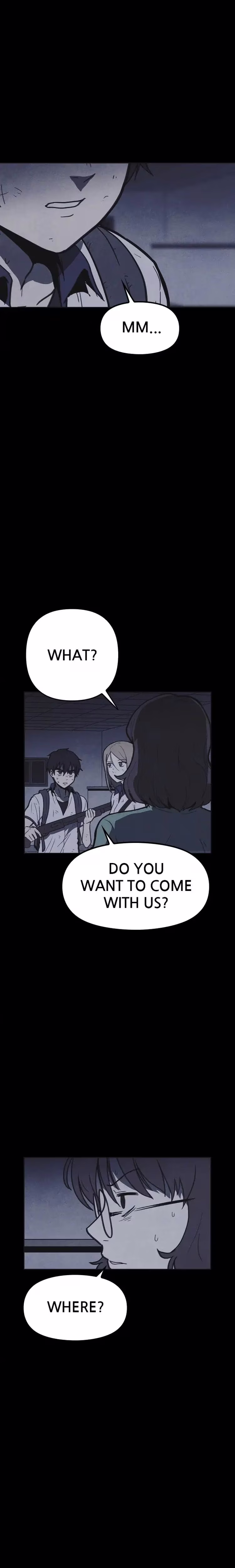 Shotgun Boy - Chapter 27 - Part 28