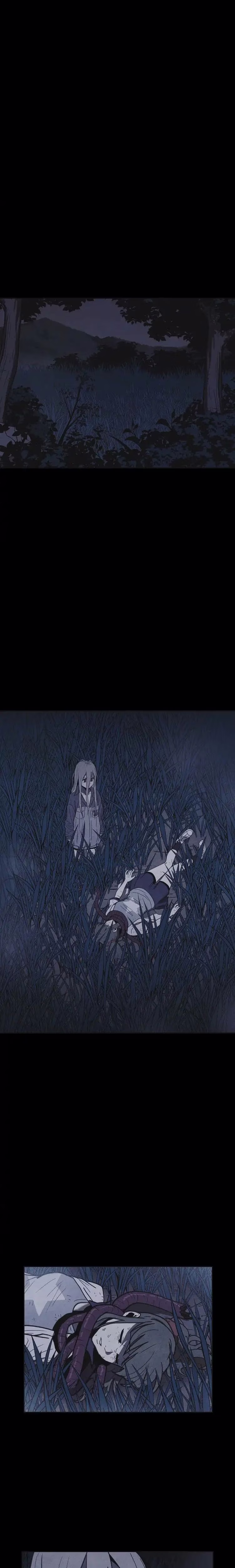 Shotgun Boy - Chapter 28 - Part 5