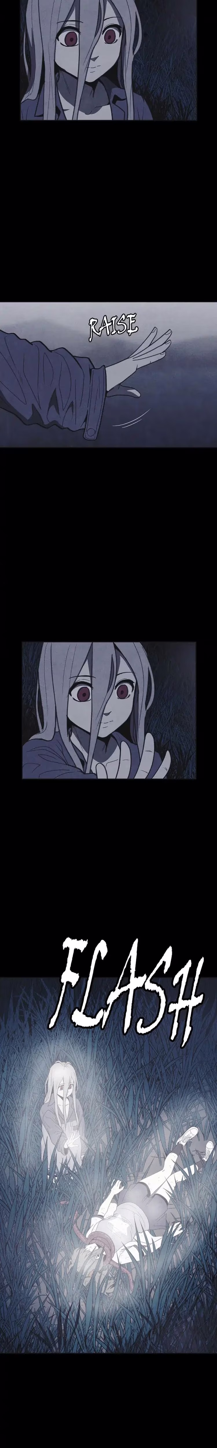 Shotgun Boy - Chapter 28 - Part 6