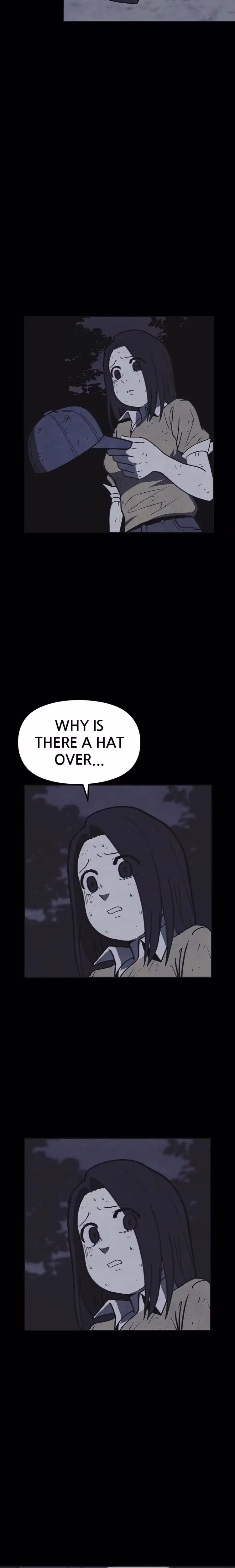 Shotgun Boy - Chapter 28 - Part 13