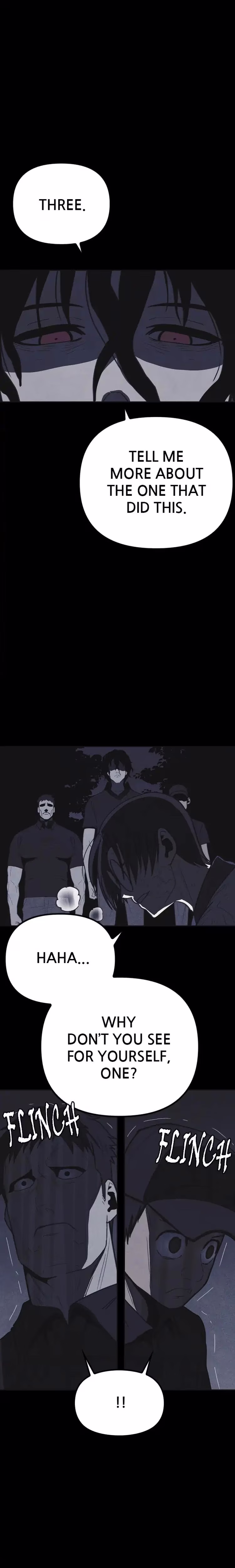 Shotgun Boy - Chapter 29 - Part 6