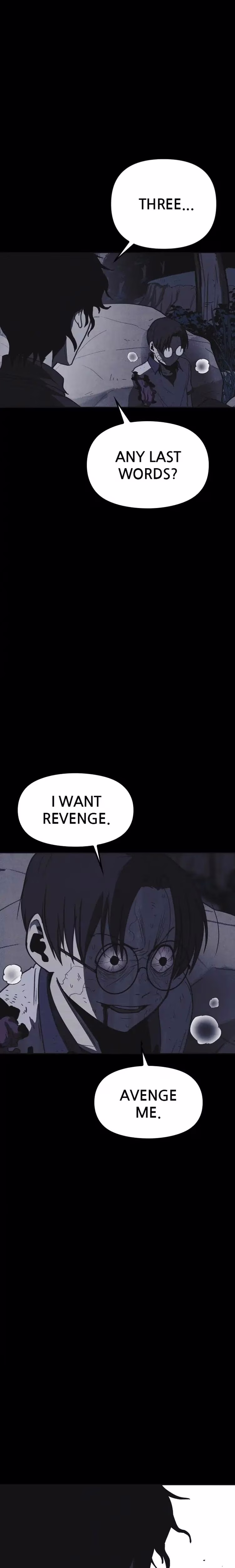 Shotgun Boy - Chapter 29 - Part 7