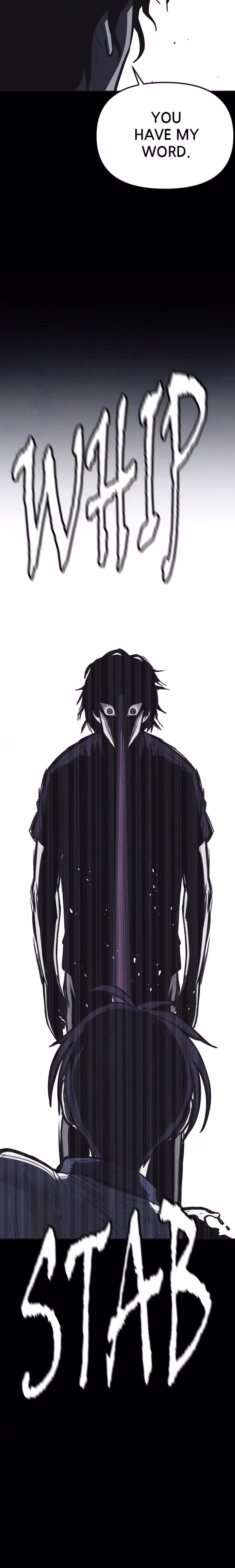 Shotgun Boy - Chapter 29 - Part 8