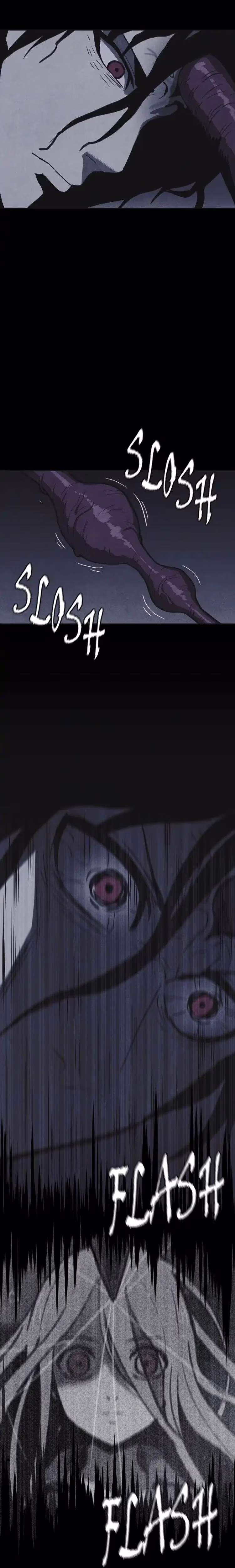 Shotgun Boy - Chapter 29 - Part 9