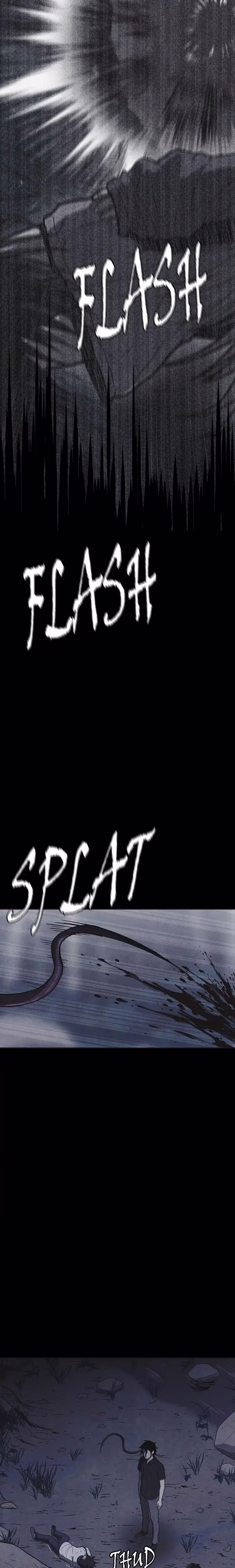 Shotgun Boy - Chapter 29 - Part 11