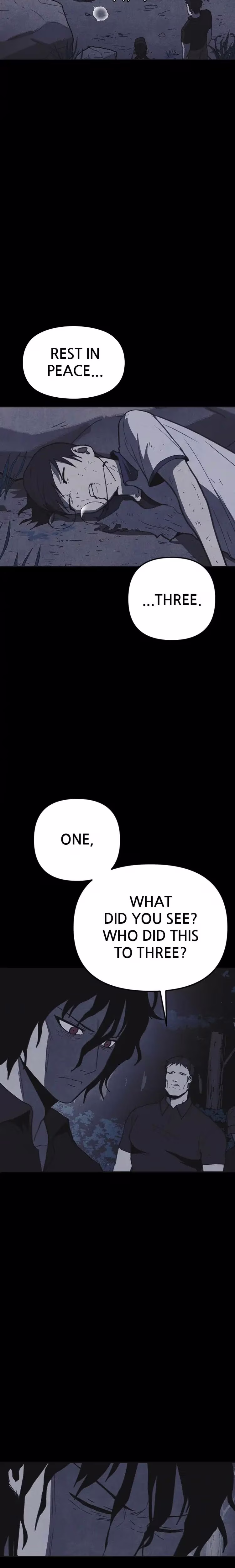 Shotgun Boy - Chapter 29 - Part 12