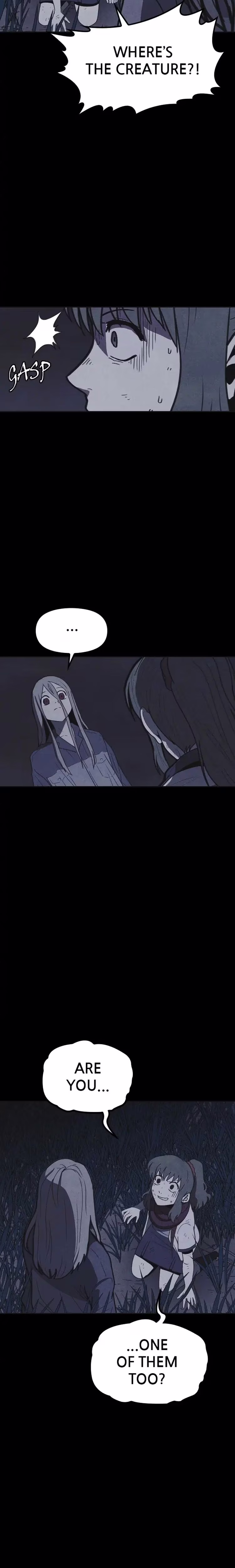 Shotgun Boy - Chapter 29 - Part 17