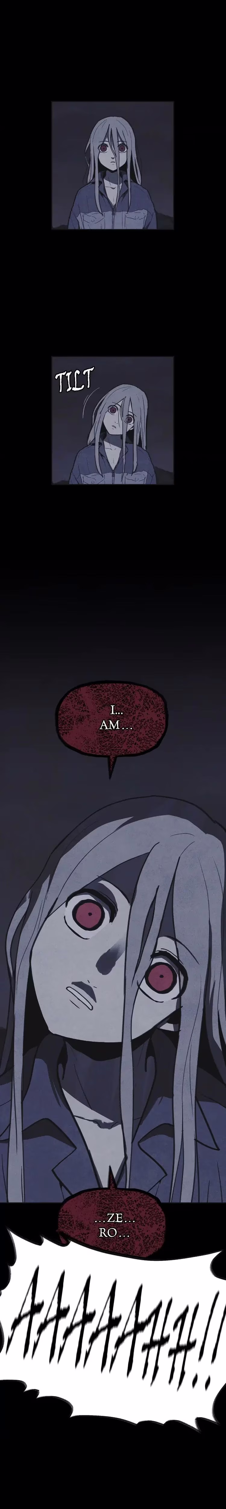 Shotgun Boy - Chapter 29 - Part 18