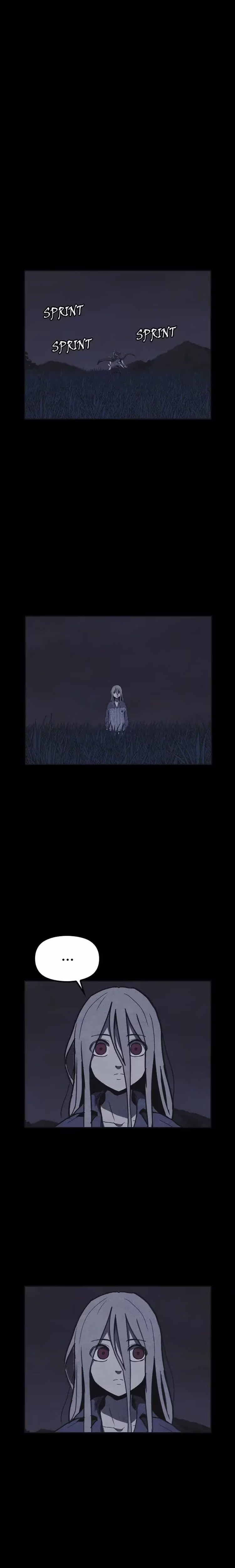 Shotgun Boy - Chapter 29 - Part 19