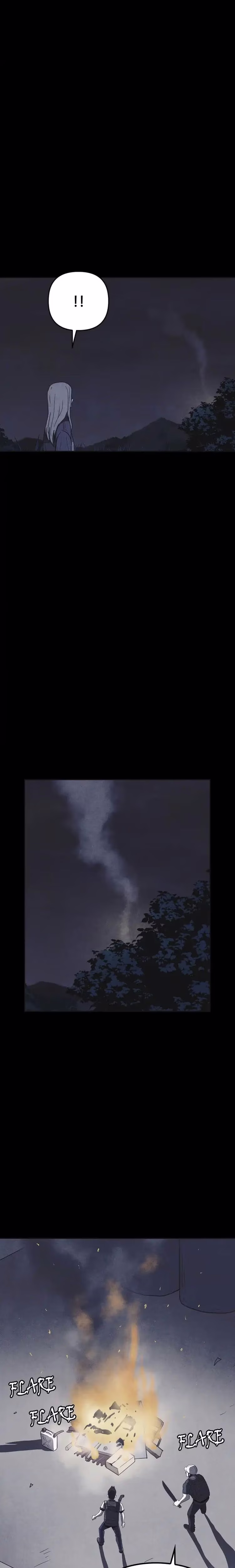 Shotgun Boy - Chapter 29 - Part 20