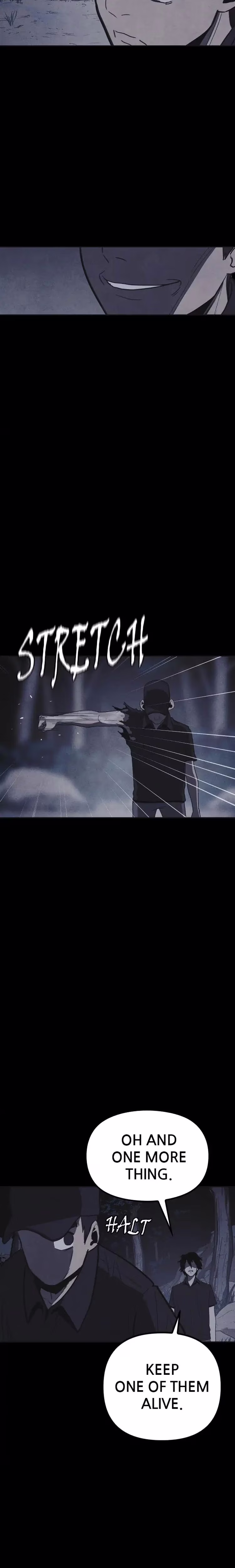 Shotgun Boy - Chapter 29 - Part 24