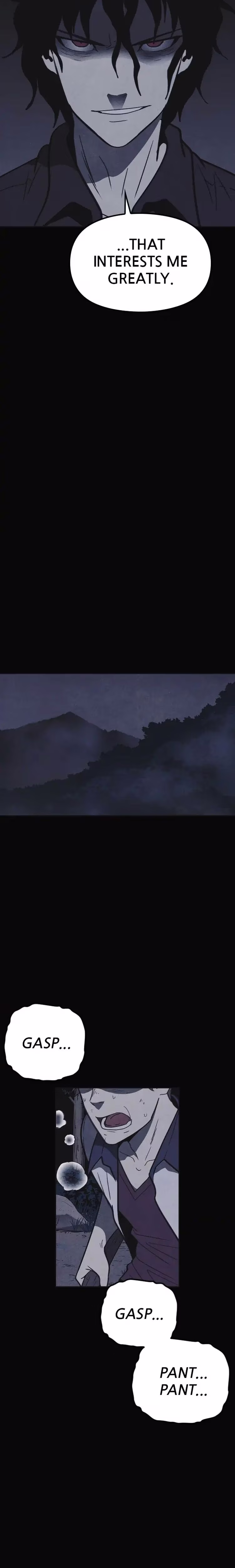 Shotgun Boy - Chapter 29 - Part 28