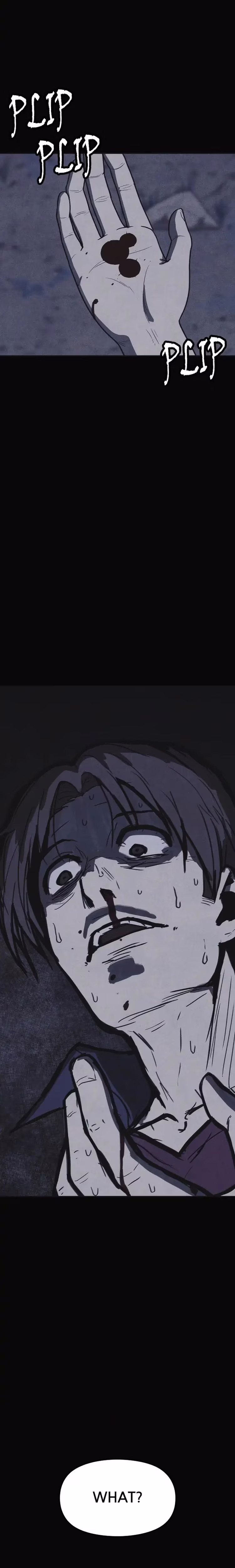 Shotgun Boy - Chapter 29 - Part 32