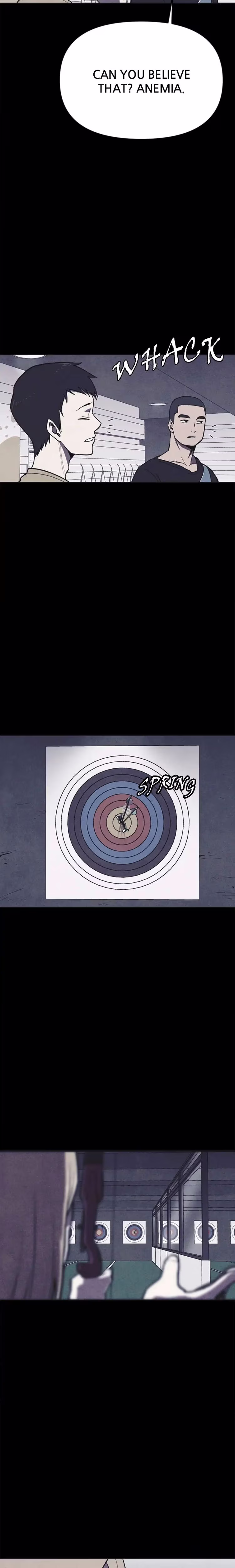 Shotgun Boy - Chapter 3 - Part 4