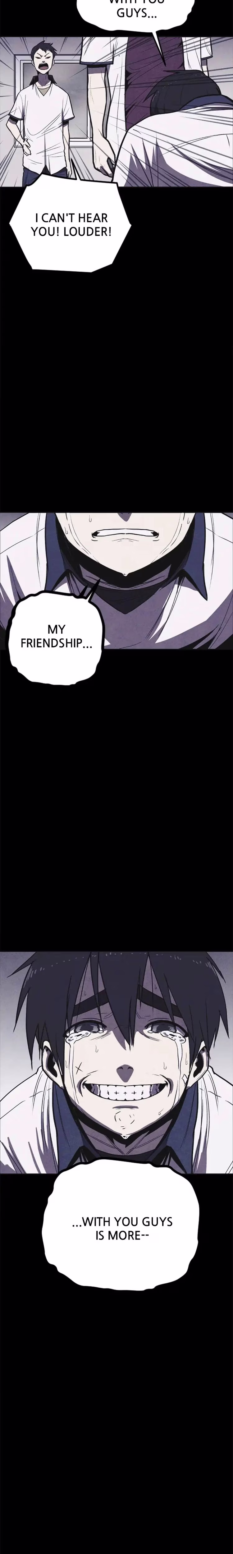 Shotgun Boy - Chapter 3 - Part 37