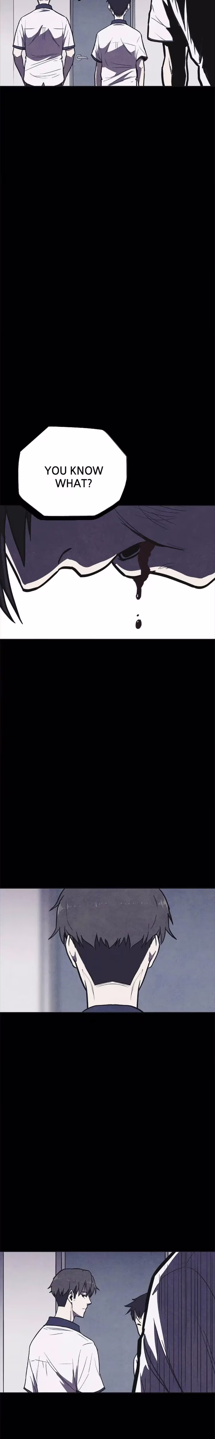 Shotgun Boy - Chapter 3 - Part 6