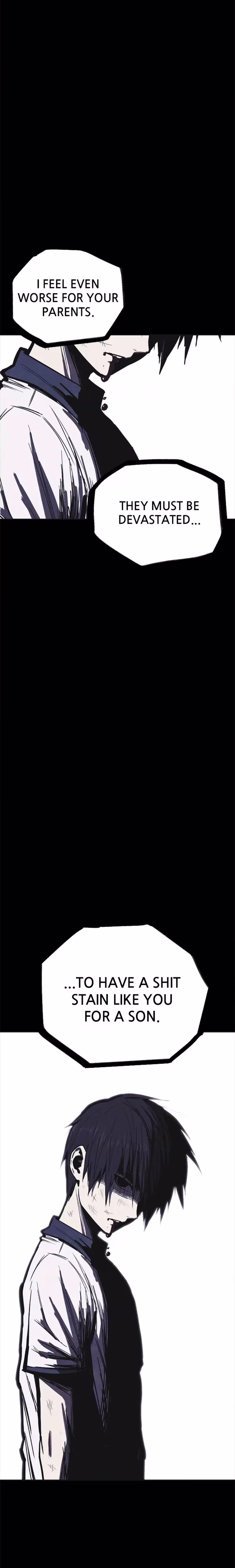 Shotgun Boy - Chapter 3 - Part 7