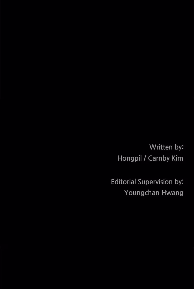 Shotgun Boy - Chapter 3 - Part 8