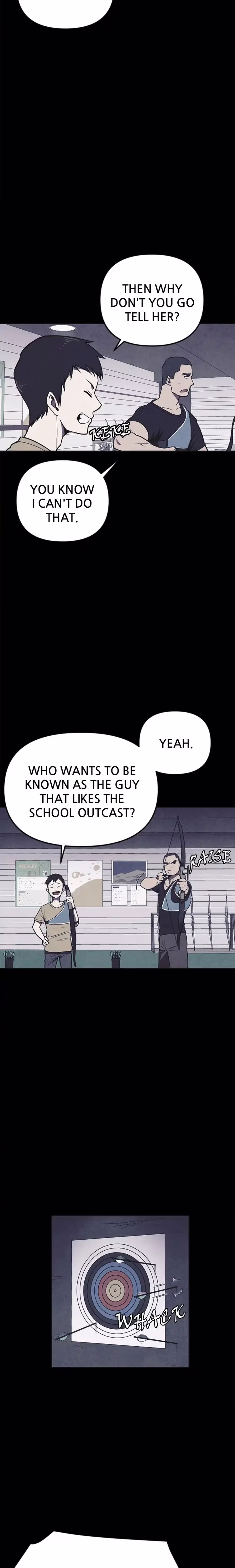 Shotgun Boy - Chapter 3 - Part 10