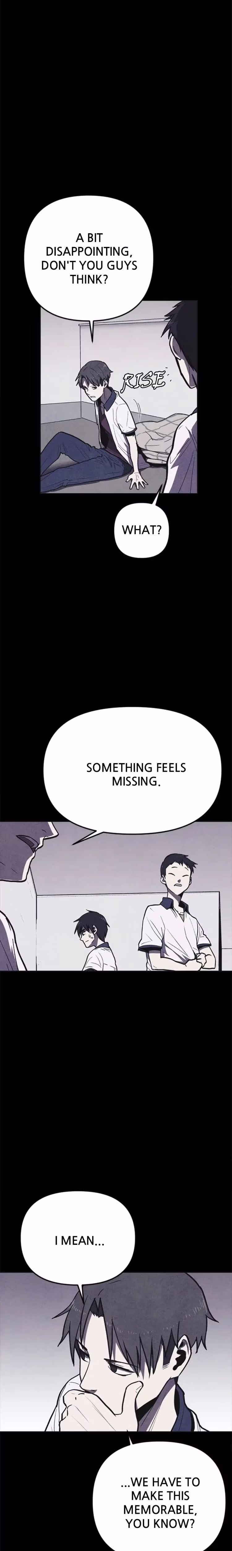 Shotgun Boy - Chapter 3 - Part 15