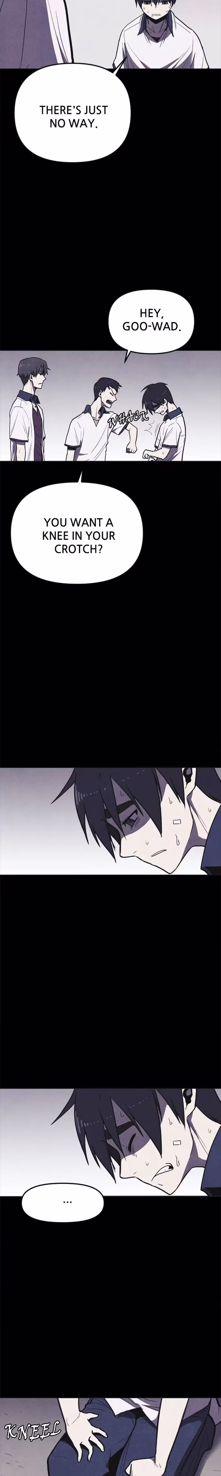 Shotgun Boy - Chapter 3 - Part 28