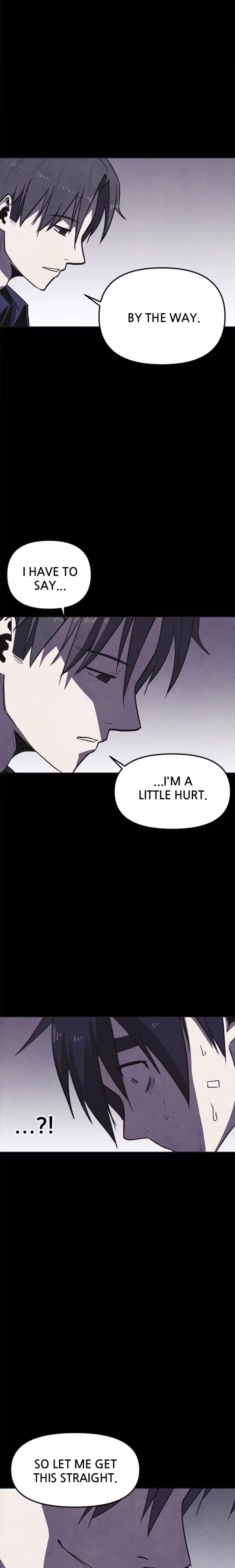 Shotgun Boy - Chapter 3 - Part 32