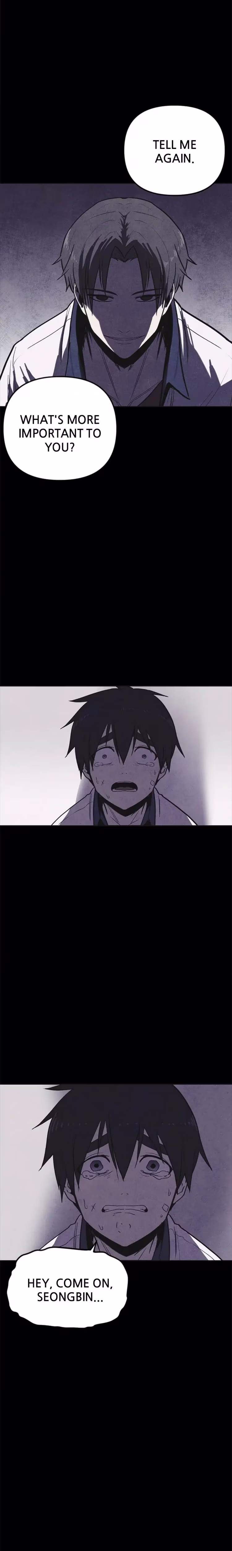 Shotgun Boy - Chapter 3 - Part 34