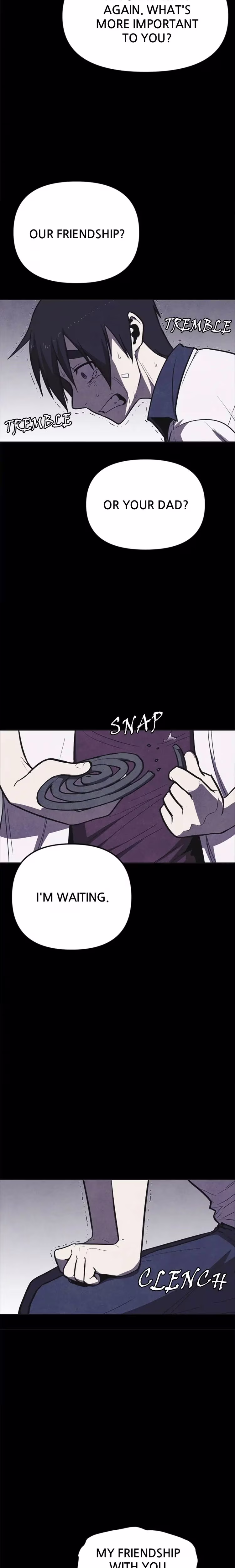 Shotgun Boy - Chapter 3 - Part 36