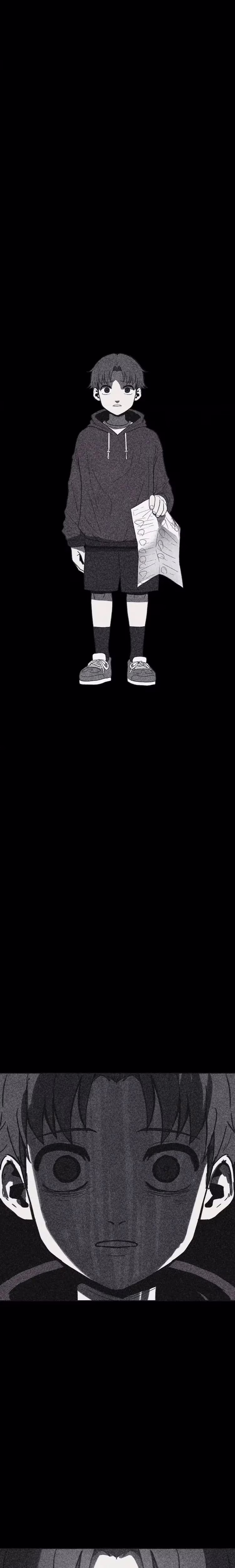 Shotgun Boy - Chapter 30 - Part 4