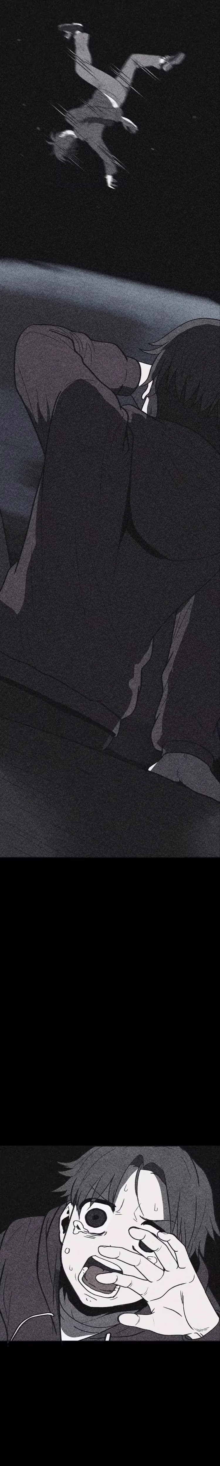 Shotgun Boy - Chapter 30 - Part 7