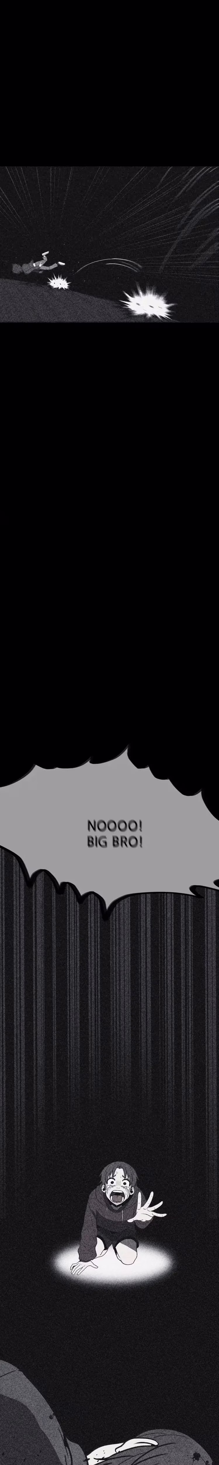 Shotgun Boy - Chapter 30 - Part 8