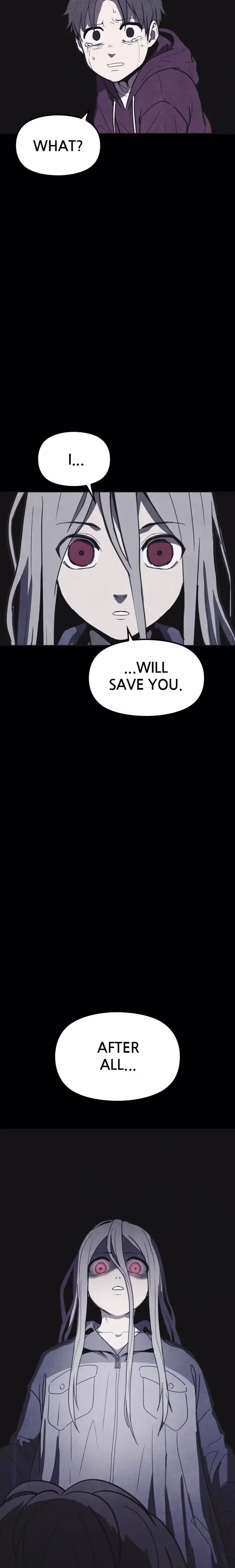 Shotgun Boy - Chapter 30 - Part 12