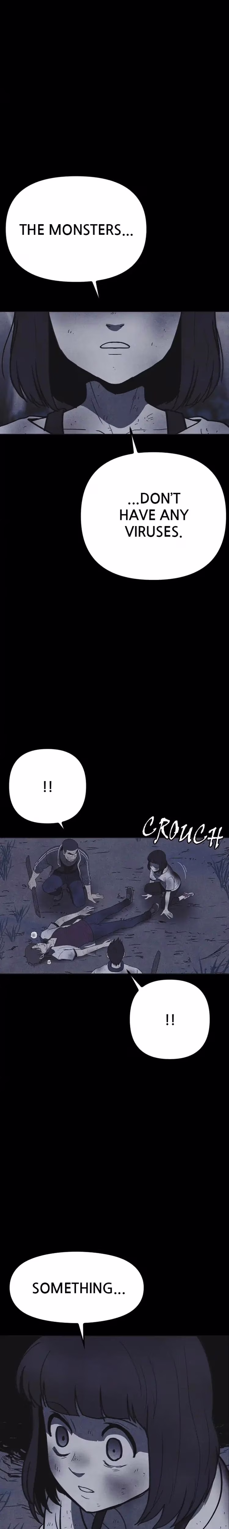 Shotgun Boy - Chapter 30 - Part 15